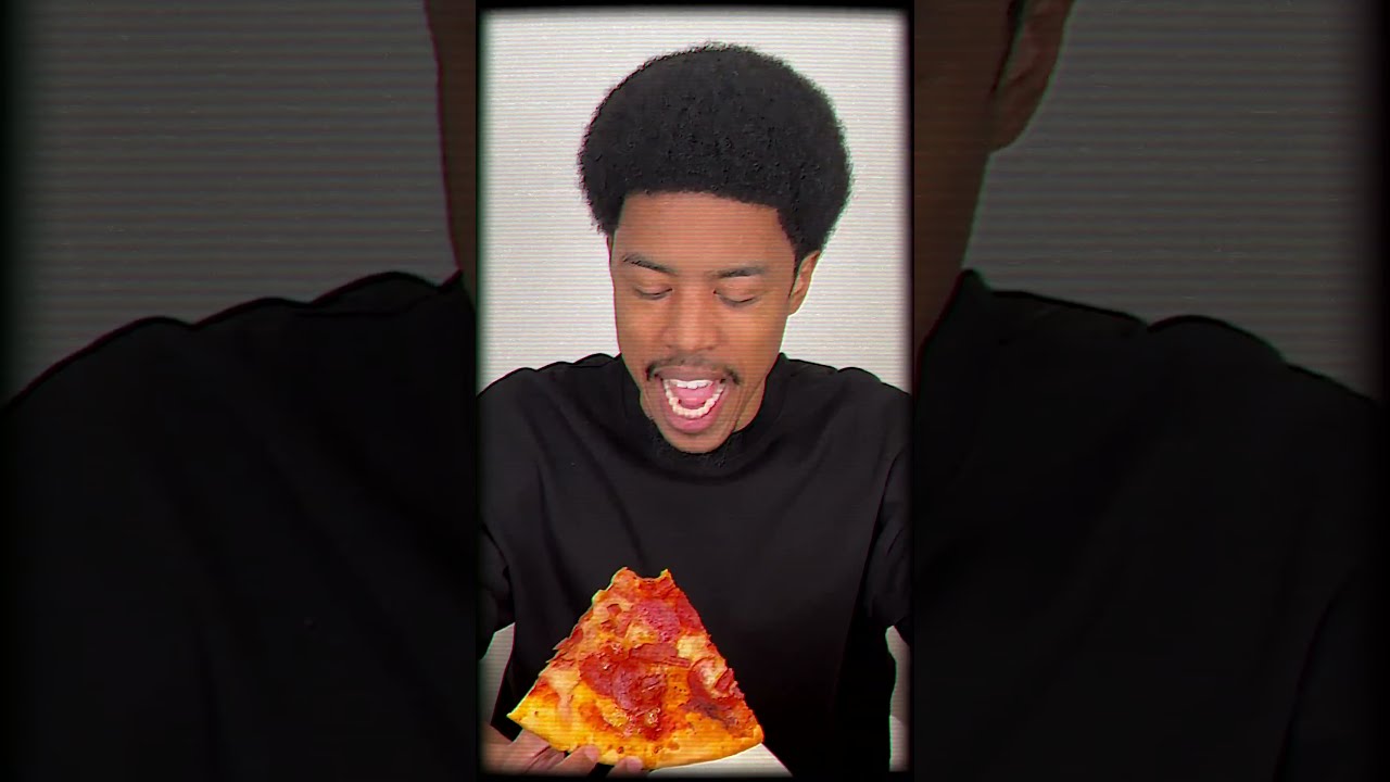 Do you got the SAUCE?!! #7ELEVEnPartner #7ELEVEn @7-ELEVEn