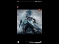تحميل لعبة Bullet force شبيهة لعبة باتل فيلد تحميل لعبة Bullet force شبيهة لعبة باتل فيلد