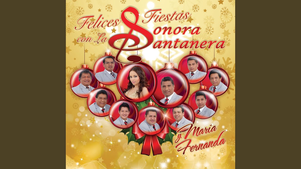 Watch Cinco Pa' las Doce on YouTube Watch Cinco Pa' las Doce on YouTube