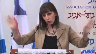 לימור לבנת - אתה לא (תפריע לי) - נוי אלוש רמיקס + הורדה
אתה לא תפריע לי אתה לא תפריע לי אתה לא תפריע לי אתה לא תפריע לי. תרגיע
לוידאו המקורי בערוץ היוטיוב של וואן
http://youtu.be/SITD-TBcutg
הורדה
http://www25.zippyshare.com/v/93778599/file.html
לימור לבנת
אתה לא תפריע לי
רמיקס
נוי אלוש
וואן
כנסת
נתניהו
מצחיק
מירי רגב
סתימות
סתימות באופן כללי
כפיים
שכונה לימור לבנת - אתה לא (תפריע לי) - נוי אלוש רמיקס + הורדה