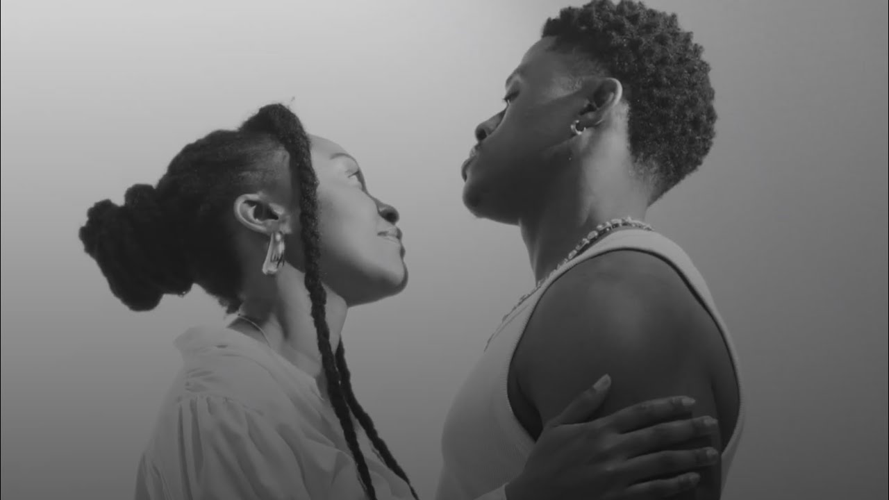 Guarda Touchline - Libra Feels (Official Music Video) su YouTube Guarda Touchline - Libra Feels (Official Music Video) su YouTube