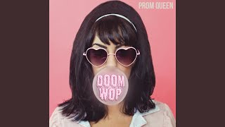 Video voorbeeld van "Prom Queen - Manic Panic"