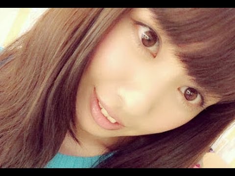 NMB48 山田菜々ファンとモンスターエンジンファンが結婚！お祝いメッセージを送る