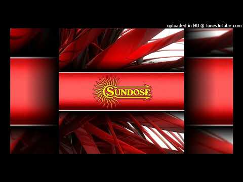Sundose - Imagination