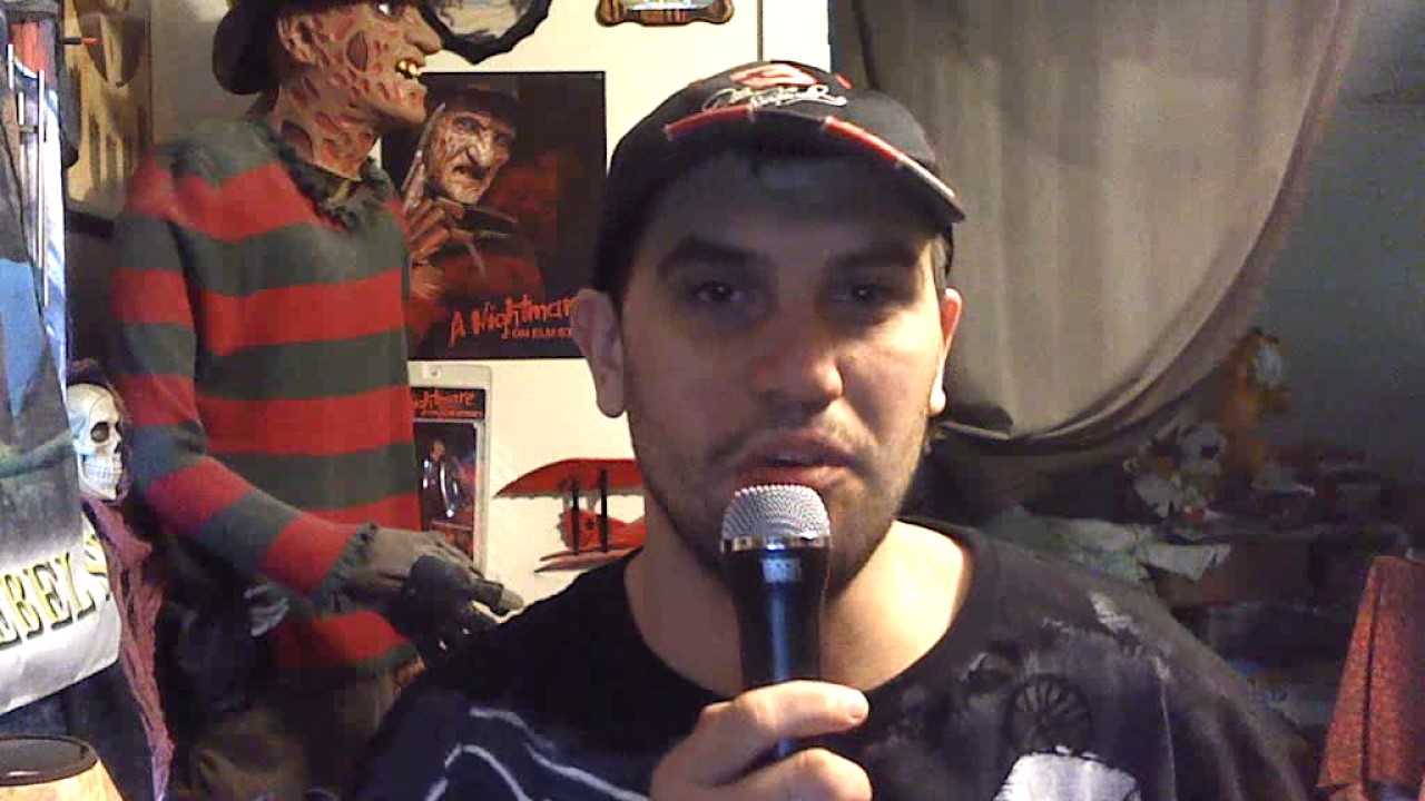 History's Greatest Mysteries YouTube