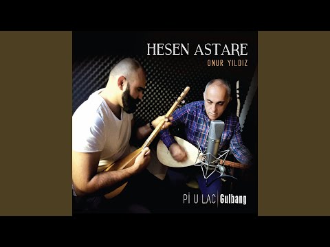 Watch Hedire Mi Mino on YouTube