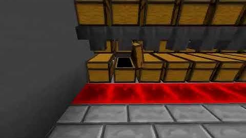 Hcteams Map 17 Malibu Base Tour ( Fawen )