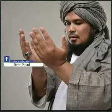 Segeralah menikah. Ust Derry Sulaiman