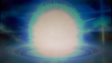 Evolution of TREECKO into GROVYLE!