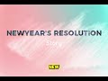 Học phản xạ tiếng Anh cùng Effortless English - "New Year's Resolution"