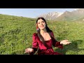 New 2022| მარიამ ელიეშვილი - ჩემი ერთადერთი ხარ | Mariam Elieshvili - Chemi ertaderti xar