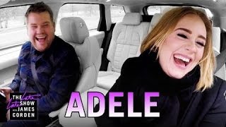Adele (