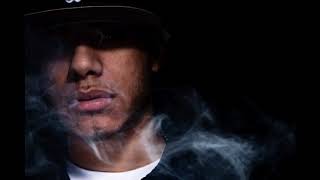 araabmuzik a new world beat instrumental exclusively on license lounge