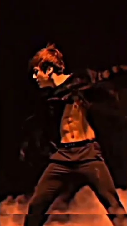 deang minang deang le Cha king n suang....