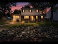 Charming Single Family Home with 3 Bedrooms | Stanhope, NJ | Real Estate Video