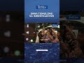SANA TUMULONG SA IMBESTIGASYON