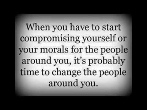 Words Of Wisdom - Add yours too!