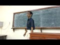 Chemical Engineering Thermodynamics_ Lecture 29_R. Ravi