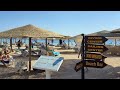 Fort Arabesque resort and spa, Makadi Bay, Hurghada , Egypt, walk around,