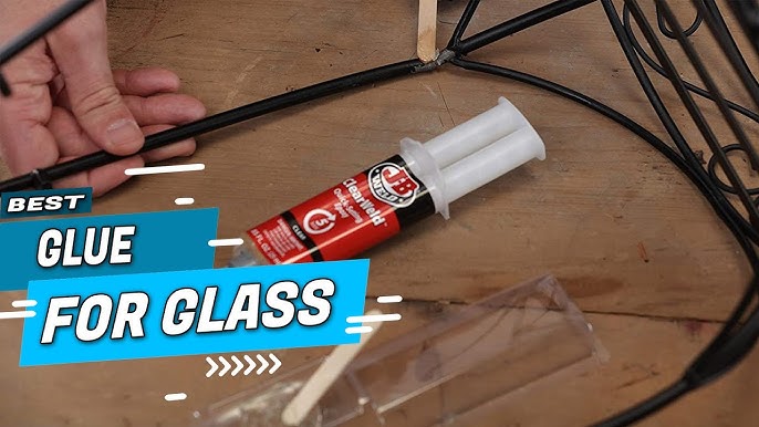 The Best Glue for Ceramic, According to 74,360+ Customer Reviews