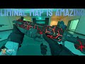 Black Ops 7 Multiplayer | NEW Liminal 24/7 Map Gameplay [4K]