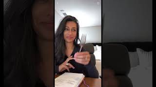 Adhd And Sensory Issuesanyone Else?