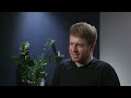 How Dext Prepare helps Toby Stewart make the right decisions for his business