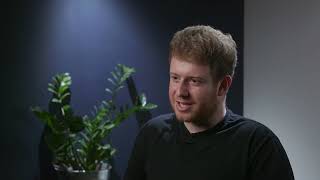 How Dext Prepare helps Toby Stewart make the right decisions for his business