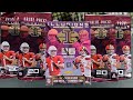 2019 Panini Illusions Football Retail Opening. David?