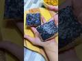 My Favorite Thing About Korea اختراعات الكوريين بورق الأرز Rice Paper بالنودلز والاينوكي My Favorite Thing About Korea اختراعات الكوريين بورق الأرز Rice Paper بالنودلز والاينوكي