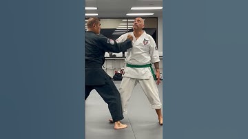 Distance maxdojo.com Kenpolessons.com