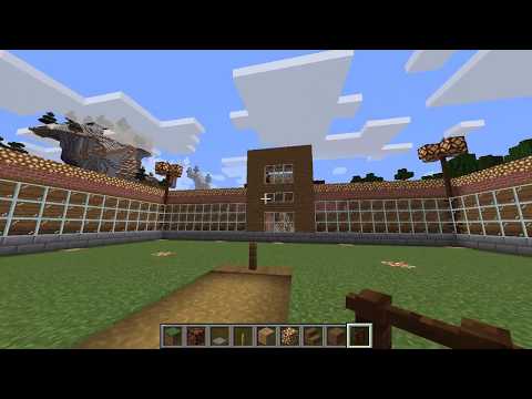 I-build-a-Cricket-Stadium-in-Minecraft-|-Minecraft-|-Game-T