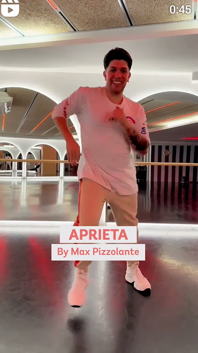 Lolo Mr Vegas, Topo La Maskara