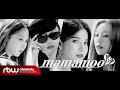 [TEASER] 2021 MAMAMOO ONLINE CONCERT &#39;WAW&#39;