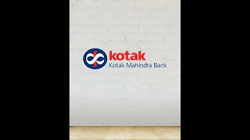 How to block request on Kotak UPI?