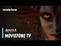 Avatar: Fire and Ash + Box Office Top 5, New in Theaters, Streaming Now - Moviefone TV