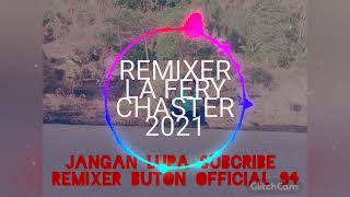 Jgt Party Tapi Boong 2020 Dj Damar Remix