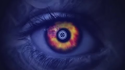 e3lens Computing Technology Full Video