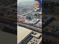India’s Semiconductor Boom 🚀 | Make in India Success 🇮🇳 #ytshorts #automobile #smartcitylife #short