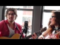 HoneyHoney | Three - Live | Relix