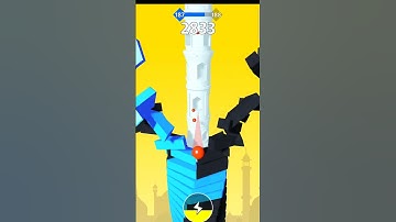 Bouncing Ball Android Gameplay | #shorts #viral #androidgames #androidgameplay #androidmobilegames