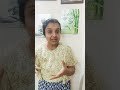Remove Negative Eye | Remove Evil Eye, Black Magic | Evil Eye Negative Energy Effects | #shorts