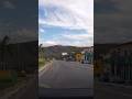 VIAJANDO PELO BRASIL