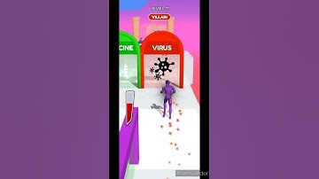 NOOB vs PRO vs HACKER | In Hero Verse | With Oggy And Jack