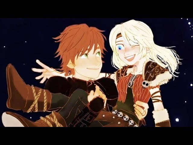 Hiccup And Astrid Cartoon Порно Видео | satisfucktor.ru Hiccup And Astrid Cartoon Порно Видео | satisfucktor.ru