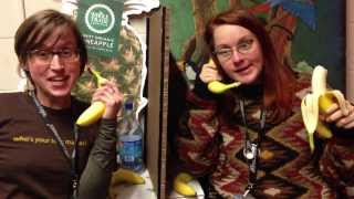 Ring Ring Banana Phone  Amazing Grass Sale