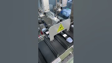 The best Vape factory