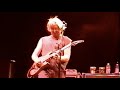 Capture de la vidéo Phish   1998 07 25   South Park Meadows, Austin, Tx S2