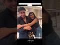 Love Abhijeet Suku Couple 