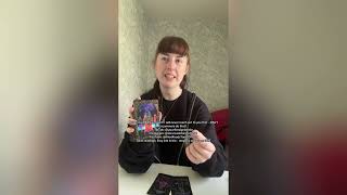 They Tried To Tempt You Away But The Divine Is About To Reward Your Loyalty